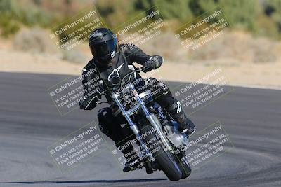 media/Dec-09-2022-2WTD (Fri) [[a4905d8c7d]]/C Group/Session 2/Turn 10 (Red Flag Session)/